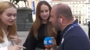 Zagrepčanke osramotile sebe, ali i Hrvatsku: Sa društvenih mreža će nestati brzinom svjetlosti