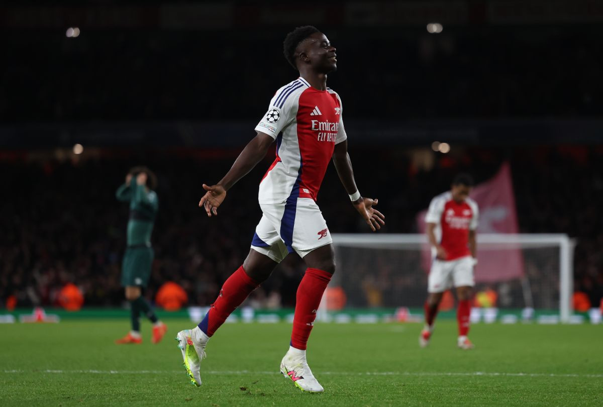 Arsenal siguran na Emiratesu, Barcelona slavila u Dortmundu Arsenal siguran na Emiratesu, Barcelona slavila u Dortmundu