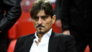 Euroliga izrekla jednu od najvećih kazni kontroverznom Dimitrisu Giannakopoulosu