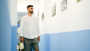 Povratak na Mokri Dolac: U Posušju predstavljeno još jedno pojačanje