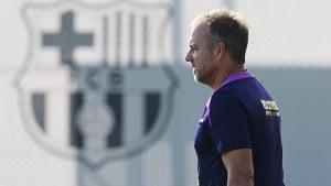 Chelsea i Tottenham zakucali na vrata Barcelone, dobili su samo jedno veliko "ne"