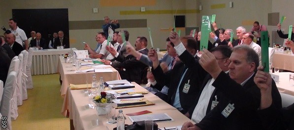 Begić ili Bevanda ili ipak neko treći?
