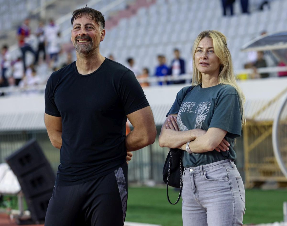 Gattuso iznenadio sastavom za Rijeku, odmah se snažnom porukom oglasila Iris Livaja Gattuso iznenadio sastavom za Rijeku, odmah se snažnom porukom oglasila Iris Livaja