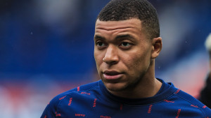 Operacija Kylian Mbappe: Dva kluba spremila su stotine miliona eura da ga imaju u svojim redovima