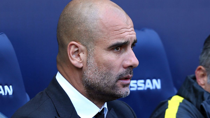 Pep ovog ljeta obara svjetski rekord: Vrijedi li ovaj igrač toliki novac?