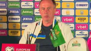 Petrakov jasan pred BiH: Igračima ne treba motivacija jer znaju da ne smijemo čak ni remizirati