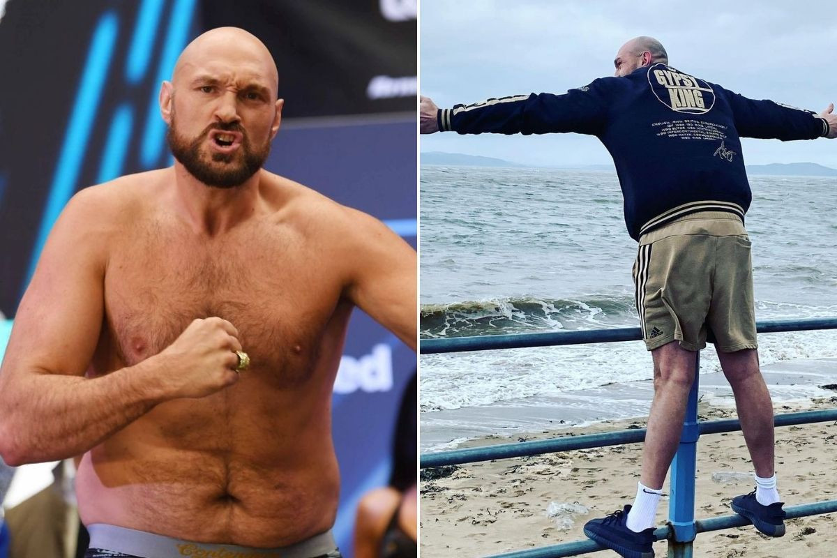 "Kupio sam Ferrari, jurio sam prema mostu i samo sam želio umrijeti" "Kupio sam Ferrari, jurio sam prema mostu i samo sam želio umrijeti"