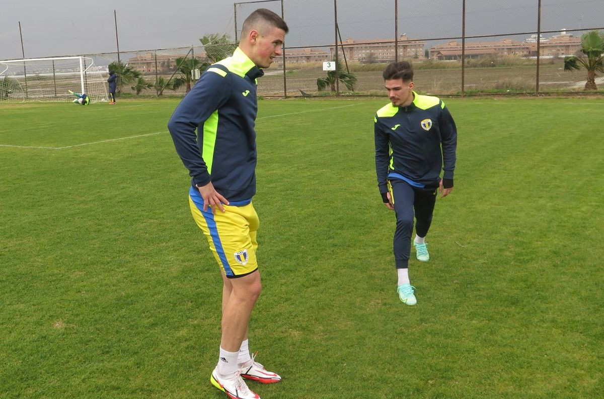 Vedran Vrhovac u Antaliji pronašao novi klub Vedran Vrhovac u Antaliji pronašao novi klub