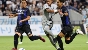 PSG donio odluku o Neymaru