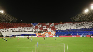  Ništa od krucijalnog pojačanja za Hajduk: "Dajte 360.000 eura i dolazim"