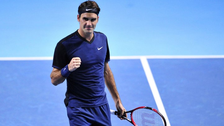 Federer do 38. godine ostaje u tenisu