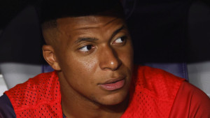 Određena konačna cijena za Mbappea: U PSG-u čekaju potez Reala