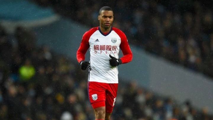 Ništa novo: Sturridge izašao iz igre nakon četiri minute