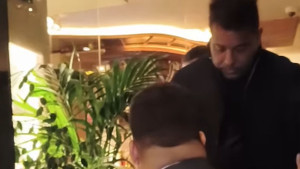 Ronaldo je dotakao samo dno, žalosno je u šta se pretvorio nekada najbolji na svijetu