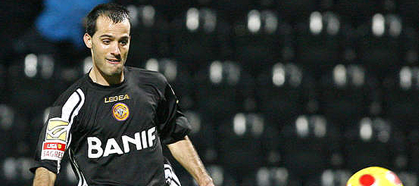 Ruben Micael potpisao za Porto