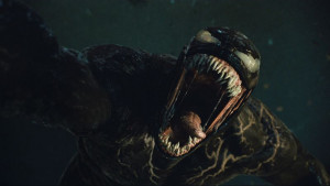 Vraća se još žešći i ljući - Stigao je novi trailer za Venom 2