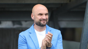 Sopića Poljaci pitali ide li u Dinamo, pa dobili direktan odgovor od sjajnog trenera!