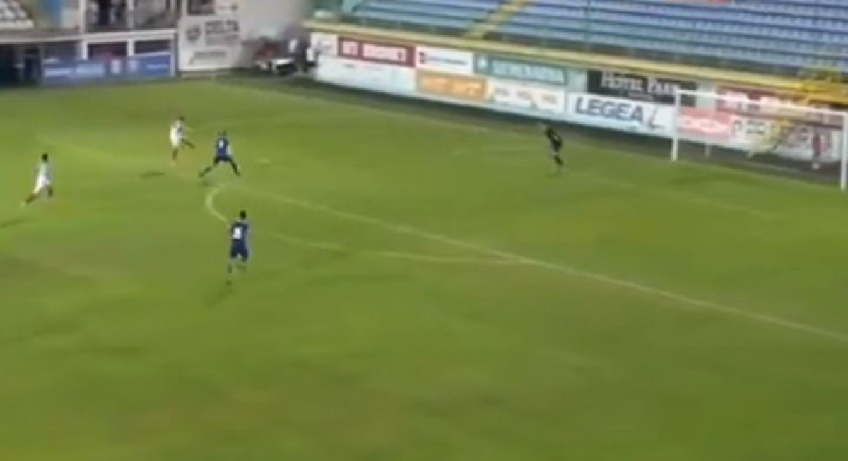 Velež dominira na Pecari, a Miškić spašava Široki Velež dominira na Pecari, a Miškić spašava Široki