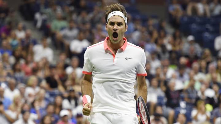 Federer osigurao nastup na završnom turniru