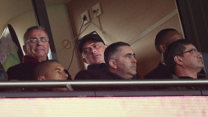 Jose Mourinho pravi najveće moguće iznenađenje, vraća se u tim kojem je donio osam trofeja!?