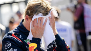 Max Verstappen i Red Bull Racing saznali konačnu odluku sudija