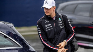Schumacher napušta Mercedes: Otvaraju se vrata ka stalnom mjestu u Formuli 1?