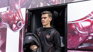 Može nastupati za četiri reprezentacije, među njima i BiH, a sada je velika želja Dinama