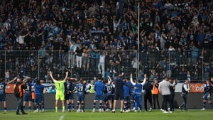 Željezničar bez napadača u narednom kolu, još dva igrača propuštaju utakmice 10. kola