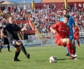 Održana skupština Veleža Održana skupština Veleža