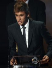 Pogledajte najljepši gol za 2011. godinu