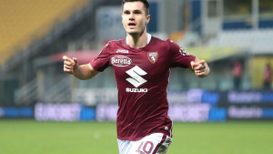 Amer Gojak se vraća u Dinamo