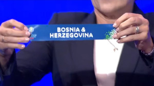 Košarkašice BiH saznale protivnice na Svjetskom prvenstvu 