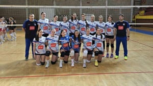 ŽOK Radnik Bijeljina istupio iz Premijer lige Bosne i Hercegovine