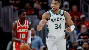 Sprema se "eksplozija" i trade koji će zasjeniti i Dončićev, a u centru pažnje Antetokounmpo
