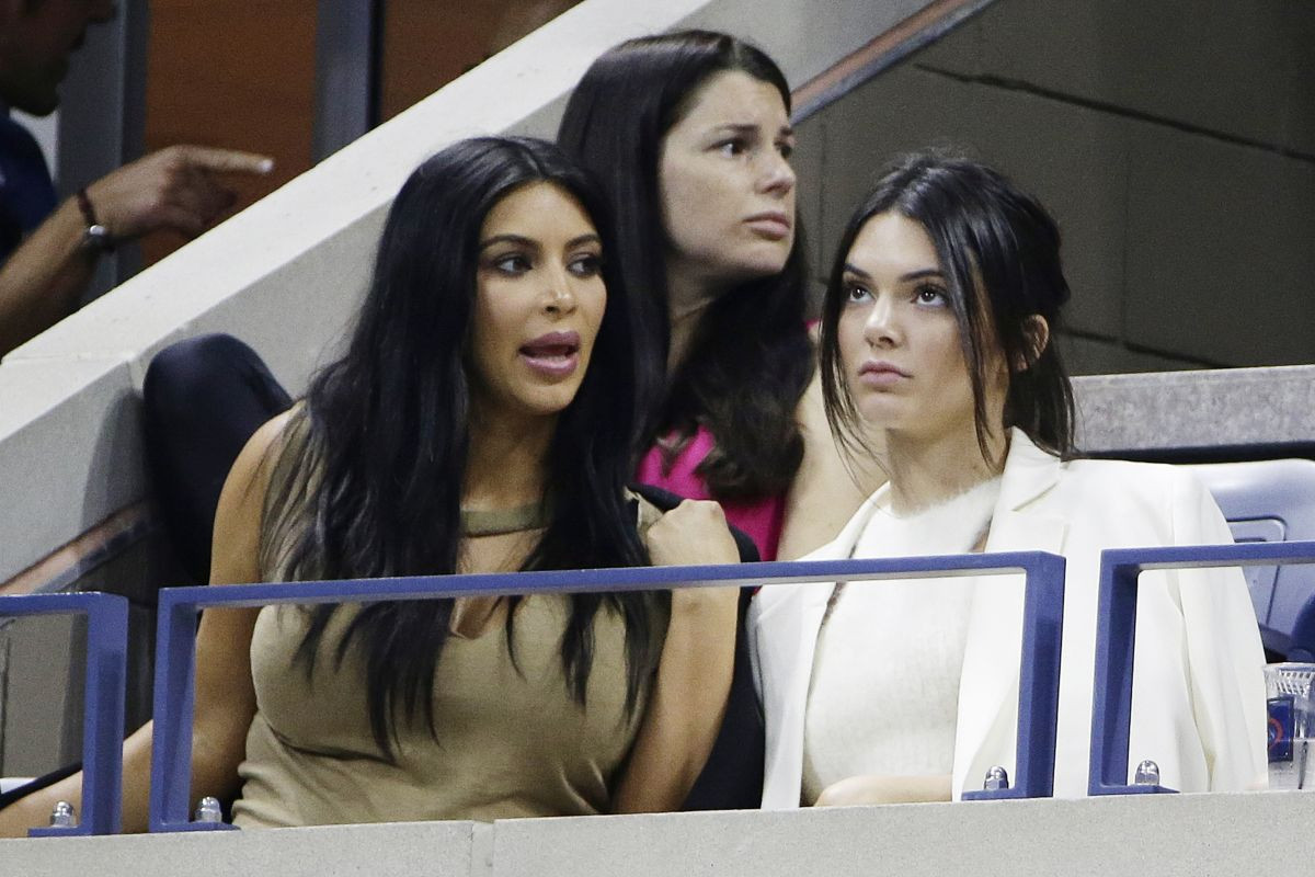 Konačno je našla nekog skromnog: 'Siromašni' NBA igrač zaveo Kim Kardashian