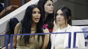 Konačno je našla nekog skromnog: 'Siromašni' NBA igrač zaveo Kim Kardashian