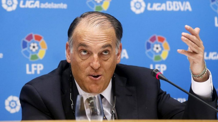 "Inter nema novca za pojačanja, ali se služe trikovima, baš kao PSG i City"