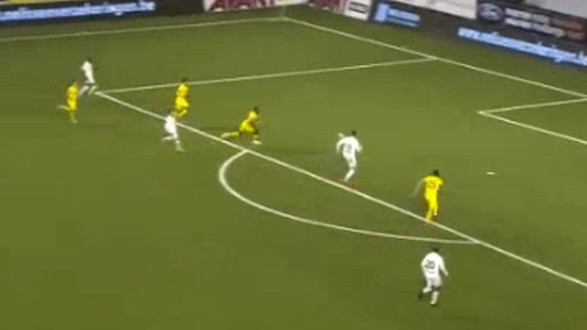 Sjajan početak Prevljaka u novom klubu