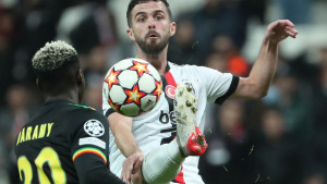 Barcelona već ima jasan plan kada je u pitanju Miralem Pjanić
