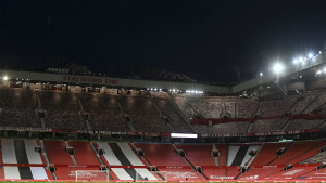 Solskjaer i Klopp otkrili karte za večerašnji okršaj