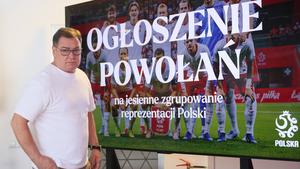 Poljake tresu ozbiljni problemi pred BiH!