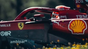 Ferrari promijenio pristup i otkrio detalje oko bolida za novu sezonu