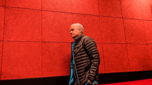 Mourinho uzvratio Solskjaeru: Pokušat ću naći posao kao Ole