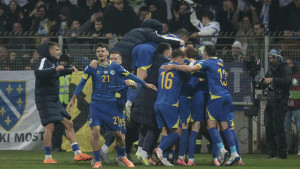 A, sada pohod na Beč: Rumunija je pala, past će i Austrija!