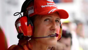 O Michaelu Schumacheru saopšteno ono čega su se svi bojali