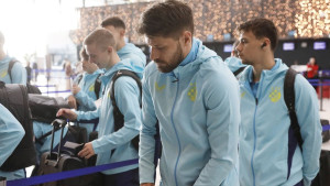 Petković već u Italiji, ali je Dinamo dobio najveće pojačanje ove zime i to nije Ivanušec!