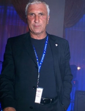 Hans Krankl novi trener LASK-a