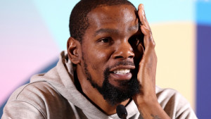 Durant krenuo LeBronovim stopama i investirao u PSG