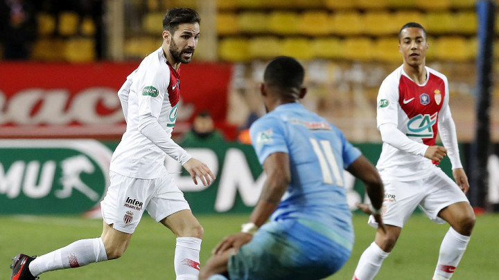 Gasi mašinu, Monaco je dotakao dno!