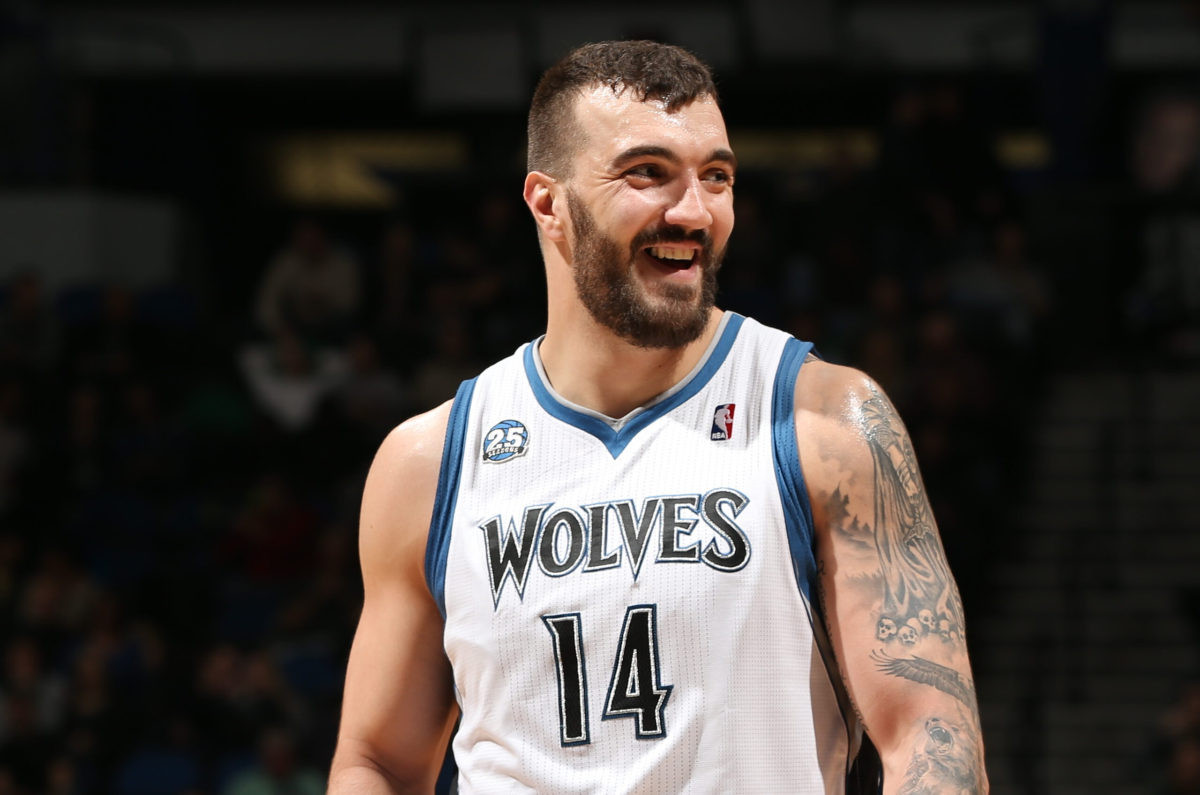 Nikola Peković predsjednik crnogorskog Košarkaškog saveza Nikola Peković predsjednik crnogorskog Košarkaškog saveza
